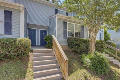 787 E Timberwood Circle, Tallahassee, FL 32304
