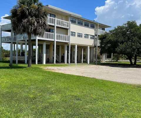 36 Sea Breeze Drive, Crawfordville, FL 32327