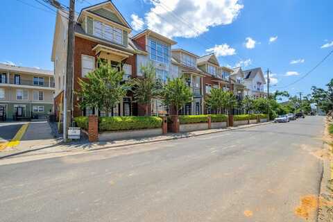 415 Saint Francis Street unit: 137, Tallahassee, FL 32301