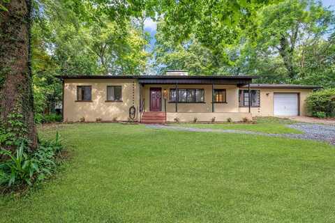 1006 Buena Vista Drive, Tallahassee, FL 32304