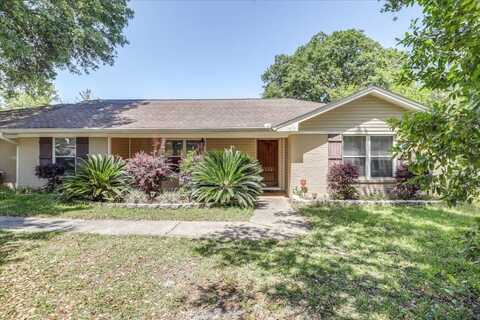 4210 Camden Road, Tallahassee, FL 32303