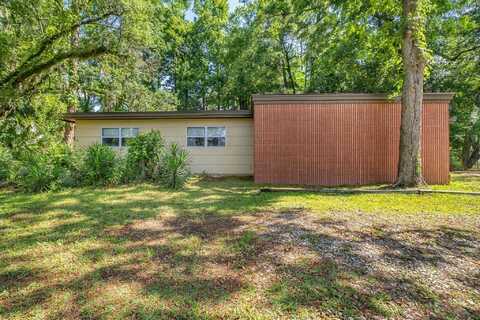 2310 Mission Road, Tallahassee, FL 32304