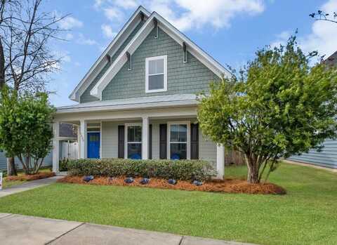 1690 Brush Hill Road, Tallahassee, FL 32308