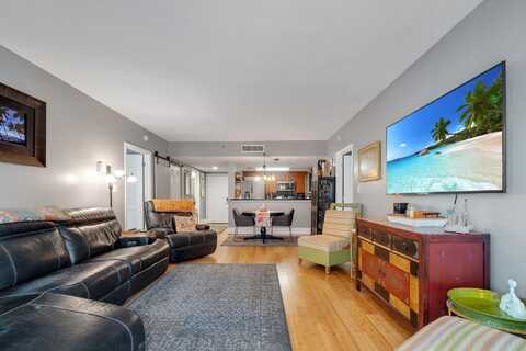 300 S Duval Street unit: #508, Tallahassee, FL 32301