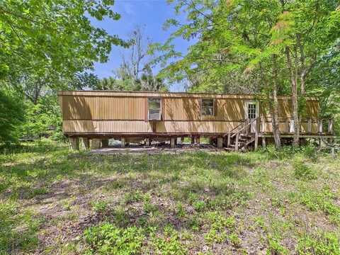 23210 Nutall Rise Road, Lamont, FL 32348