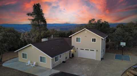 6097 Sherlock Rd., Midpines, CA 95345