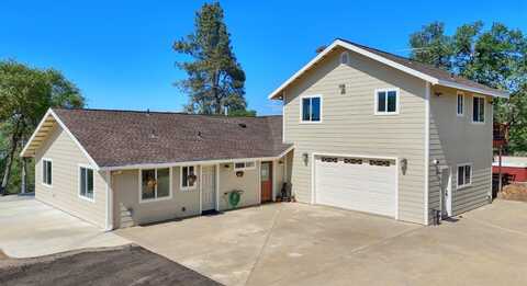 6097 Sherlock Rd., Midpines, CA 95345