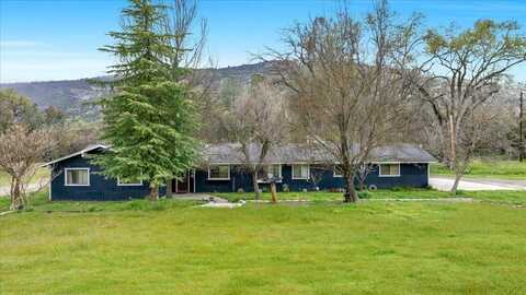 34661 Lodge Road, Tollhouse, CA 93667