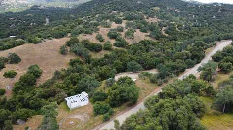 47595 Diablo Lane, Yokuts Valley, CA 93675