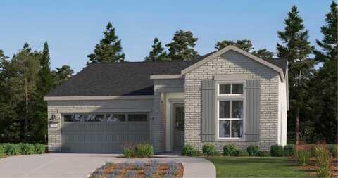 1721 Pacific Road, Madera, CA 93636