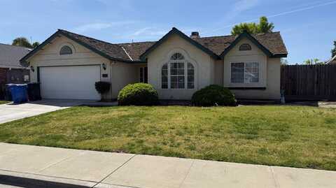 777 Encore Drive, Hanford, CA 93230