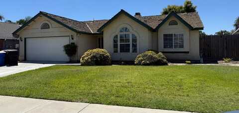 777 Encore Drive, Hanford, CA 93230