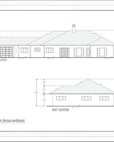212 7th Avenue N, Avenal, CA 93204