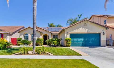 5179 Lyell Avenue E, Fresno, CA 93727