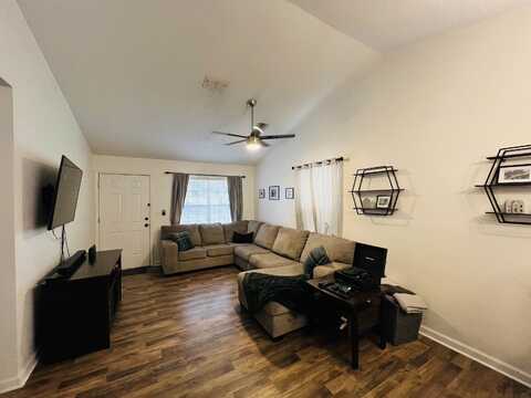 3084 Stillwell Lane, Tallahassee, FL 32301