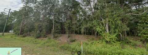 0 Springhill Road, Tallahassee, FL 32305