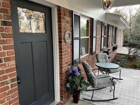 2401 Mexia Ave, Tallahassee, FL 32304