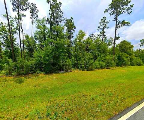 000 Fairview Road, Alford, FL 32420