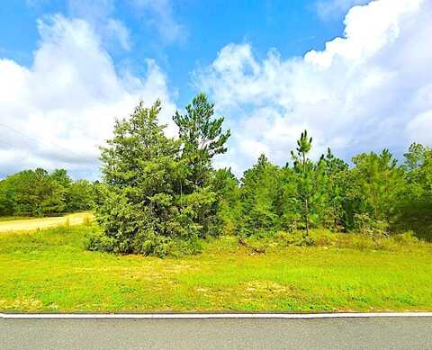 Fairview Road, Alford, FL 32420