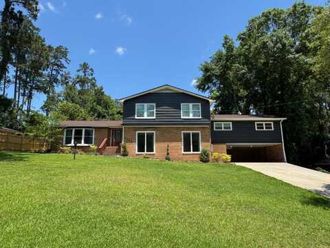 2240 Armistead Road, Tallahassee, FL 32308