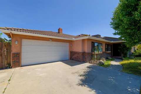 7684 6Th Street N, Fresno, CA 93720