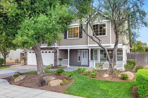 4676 Morris Avenue W, Fresno, CA 93722