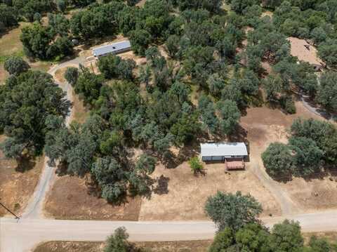 4106 Guadalupe Creek Road, Mariposa, CA 95338