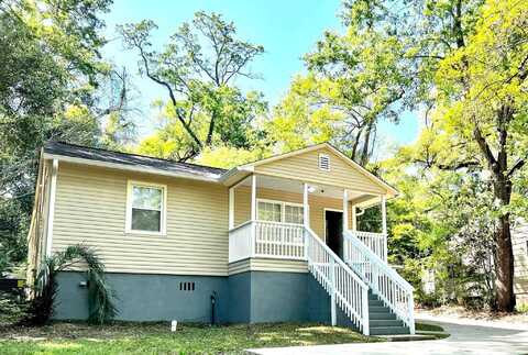 786 Arkansas Drive, Tallahassee, FL 32304