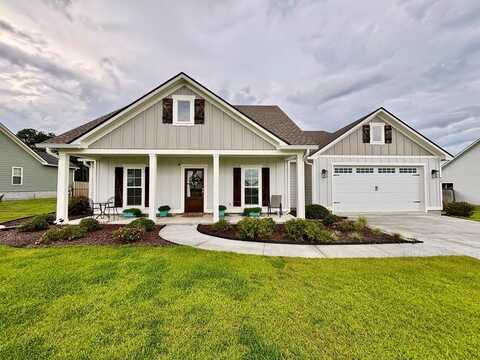13 Willow Way, Tifton, GA 31793