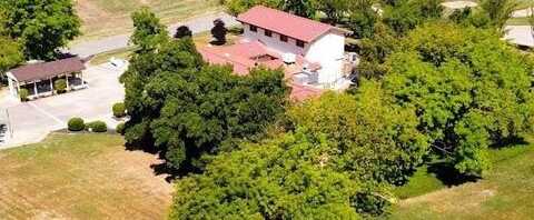 16895 Road 30 1/2, Madera, CA 93636