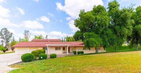 16895 Road 30 1/2, Madera, CA 93636