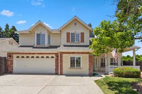 10183 Backer Avenue N, Fresno, CA 93730