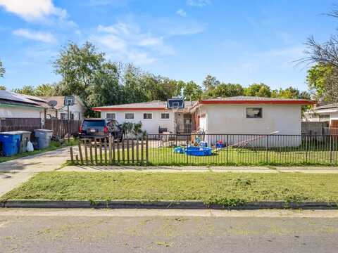 2972 Northdale Avenue E, Fresno, CA 93726
