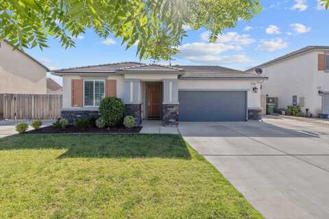 1066 Jade Way, Lemoore, CA 93245
