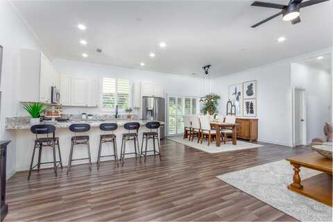 41937 Black Oak Drive, Three Rivers, CA 93271