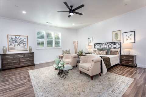 41937 Black Oak Drive, Three Rivers, CA 93271