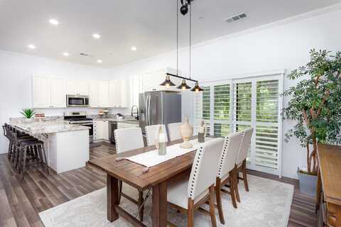 41937 Black Oak Drive, Three Rivers, CA 93271