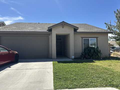30763 Bellwood Road, Visalia, CA 93277