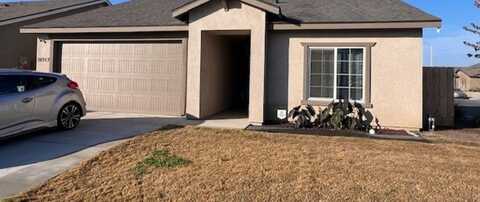 30763 Bellwood Road, Visalia, CA 93277