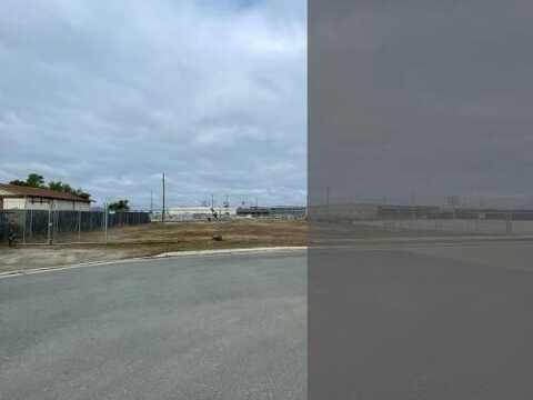 0 Blue Gum Avenue, Lindsay, CA 93247