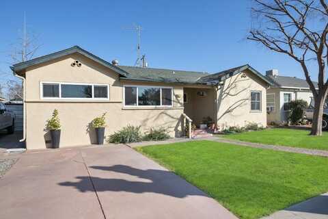327 Channing Way, Exeter, CA 93221