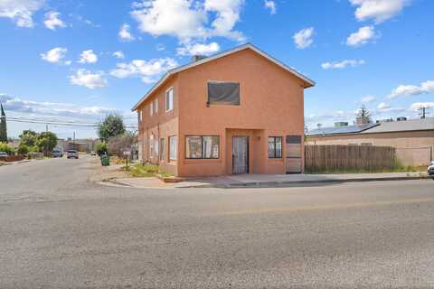 33007 Road 159, Ivanhoe, CA 93235