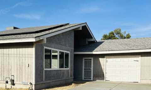 11557 4th Place, Hanford, CA 93230