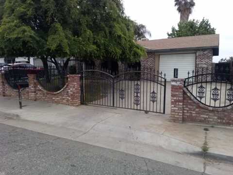 19670 Rd 230, Strathmore, CA 93267