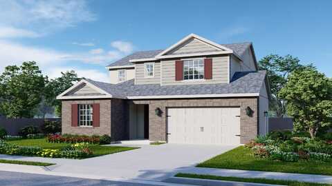 3461 E Tulare Avenue, Tulare, CA 93274