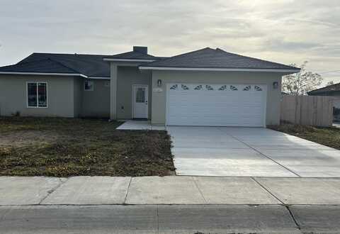 41362 David Road, Orosi, CA 93647