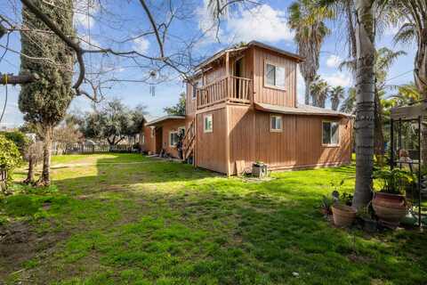 30500 Road 72, Visalia, CA 93291
