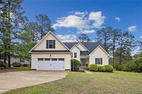 undefined, Sanford, NC 27332