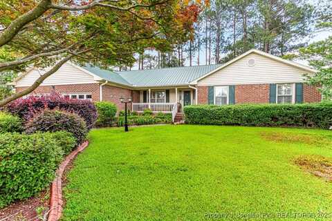 undefined, Fayetteville, NC 28304