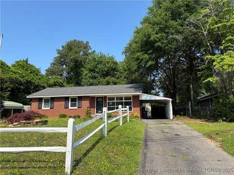 undefined, Fayetteville, NC 28304